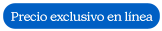 PRECIO_EXCLUSIVO_ECOMMERCE